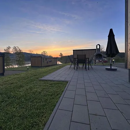 Seeblick - Tiny Nr 2