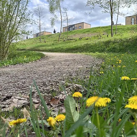 Seeblick - Tiny Nr 2